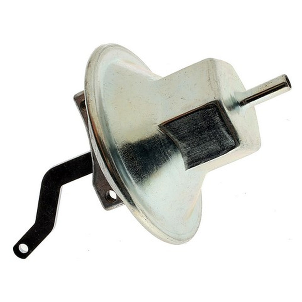 Standard - VC-156 - Distributor Vacuum Control