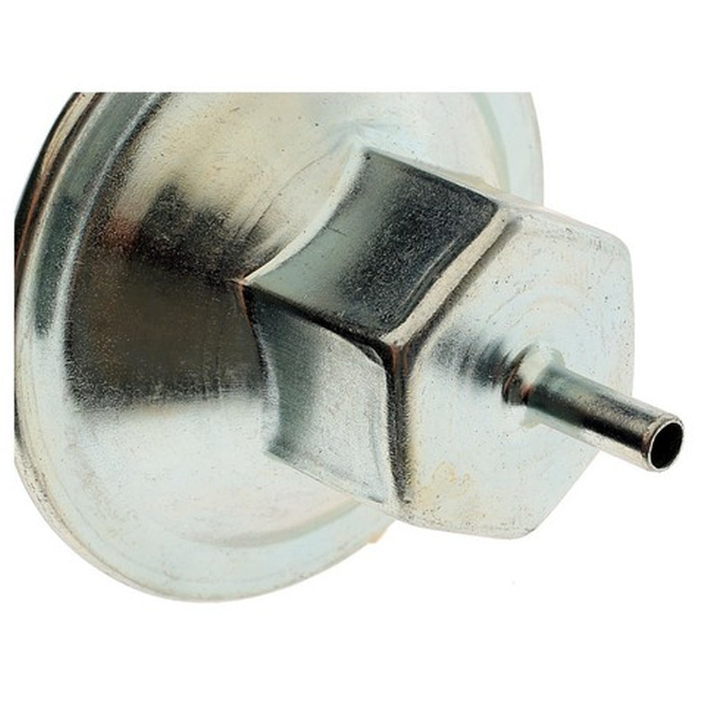 Standard - VC-156 - Distributor Vacuum Control