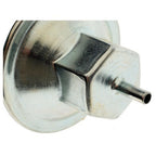 Standard - VC-156 - Distributor Vacuum Control