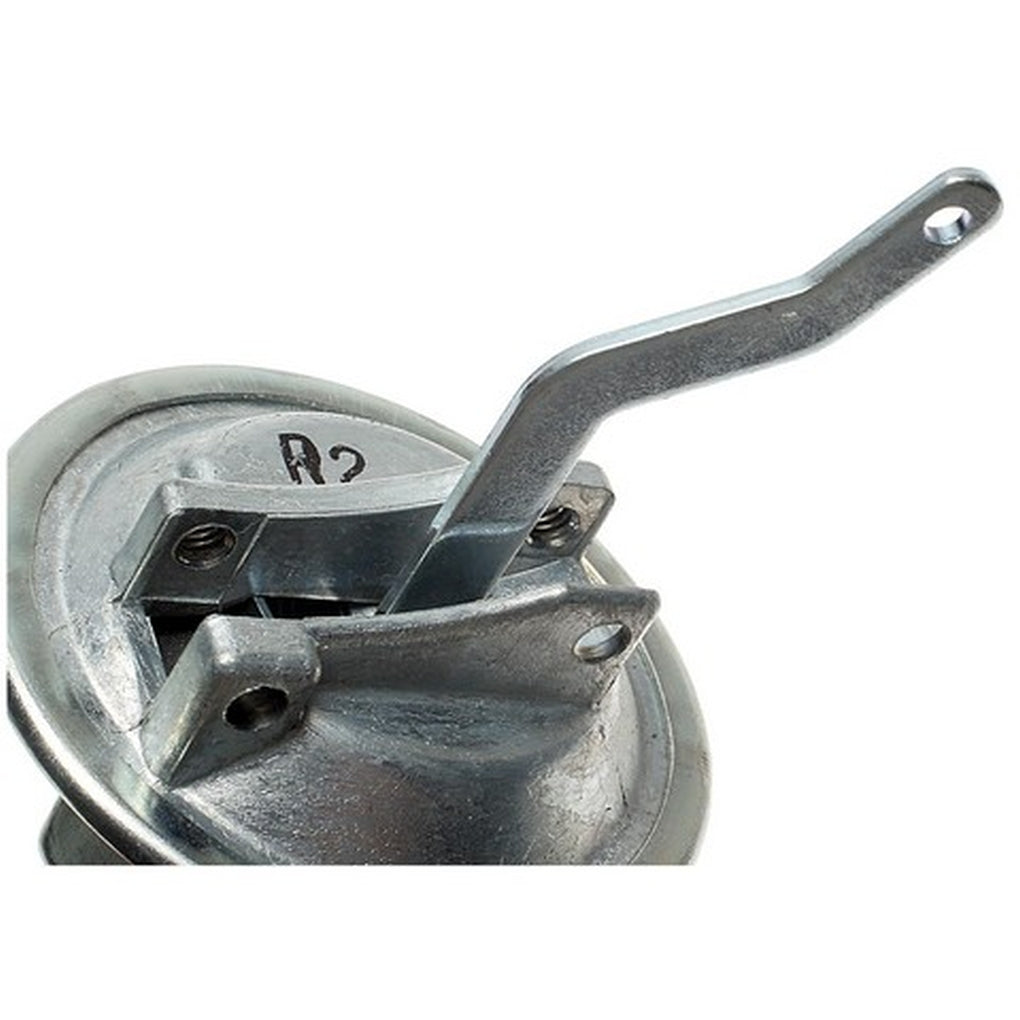 Standard - VC-156 - Distributor Vacuum Control
