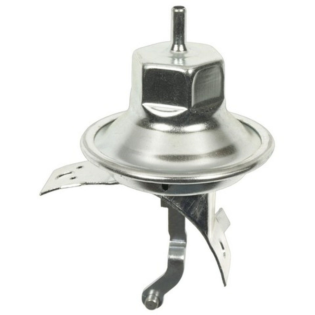 Standard - VC-184 - Distributor Vacuum Advance Control