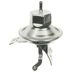 Standard - VC-184 - Distributor Vacuum Advance Control