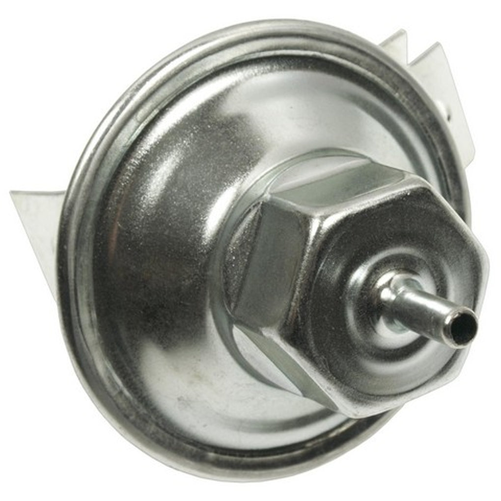 Standard - VC-184 - Distributor Vacuum Advance Control