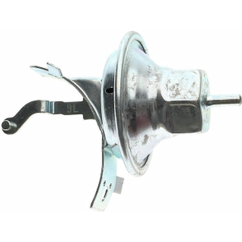 Standard - VC-187 - Distributor Vacuum Advance Control