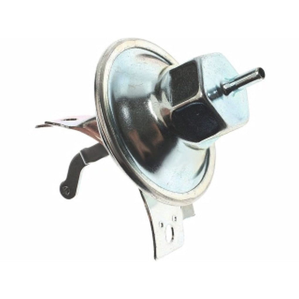 Standard - VC-189 - Distributor Vacuum Advance Control
