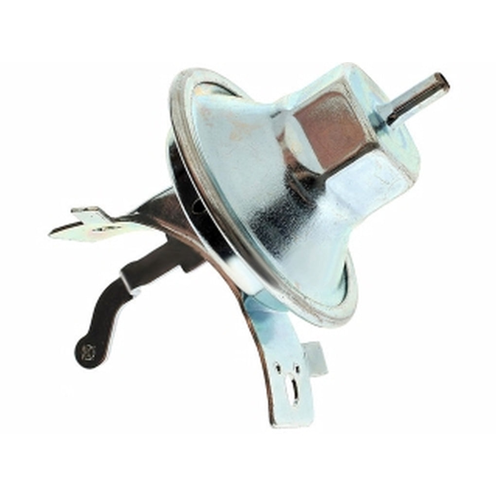 Standard - VC-239 - Distributor Vacuum Advance Control