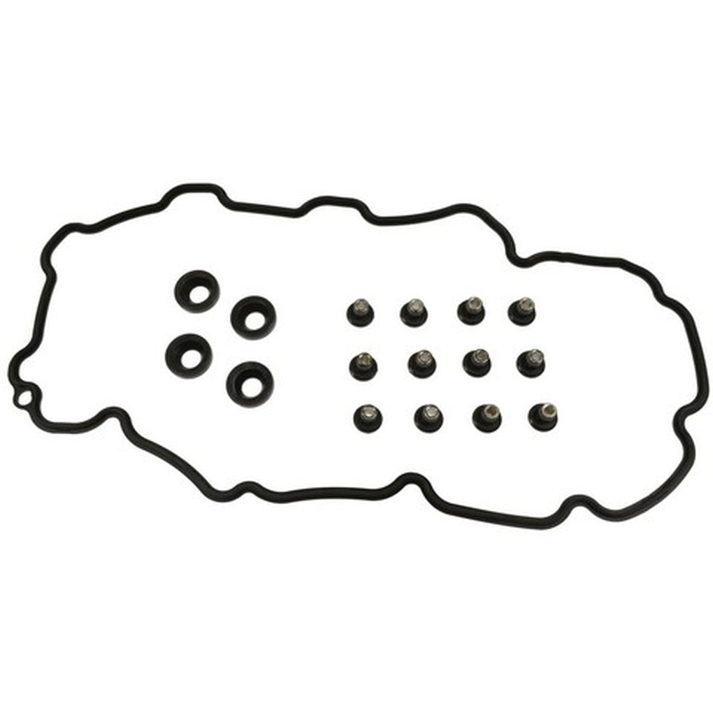 Standard - VCG5 - Diesel Valve Cover Gasket