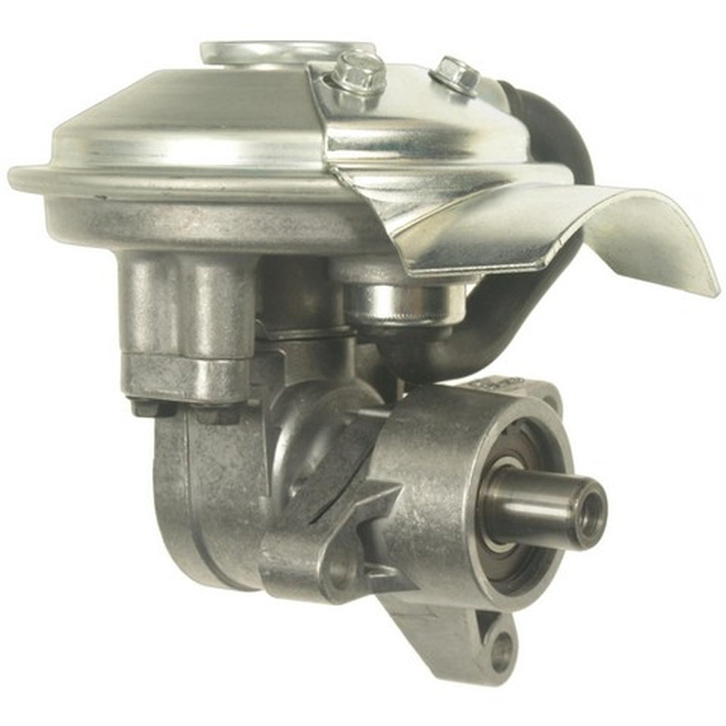 Standard - VCP110 - Vacuum Pump