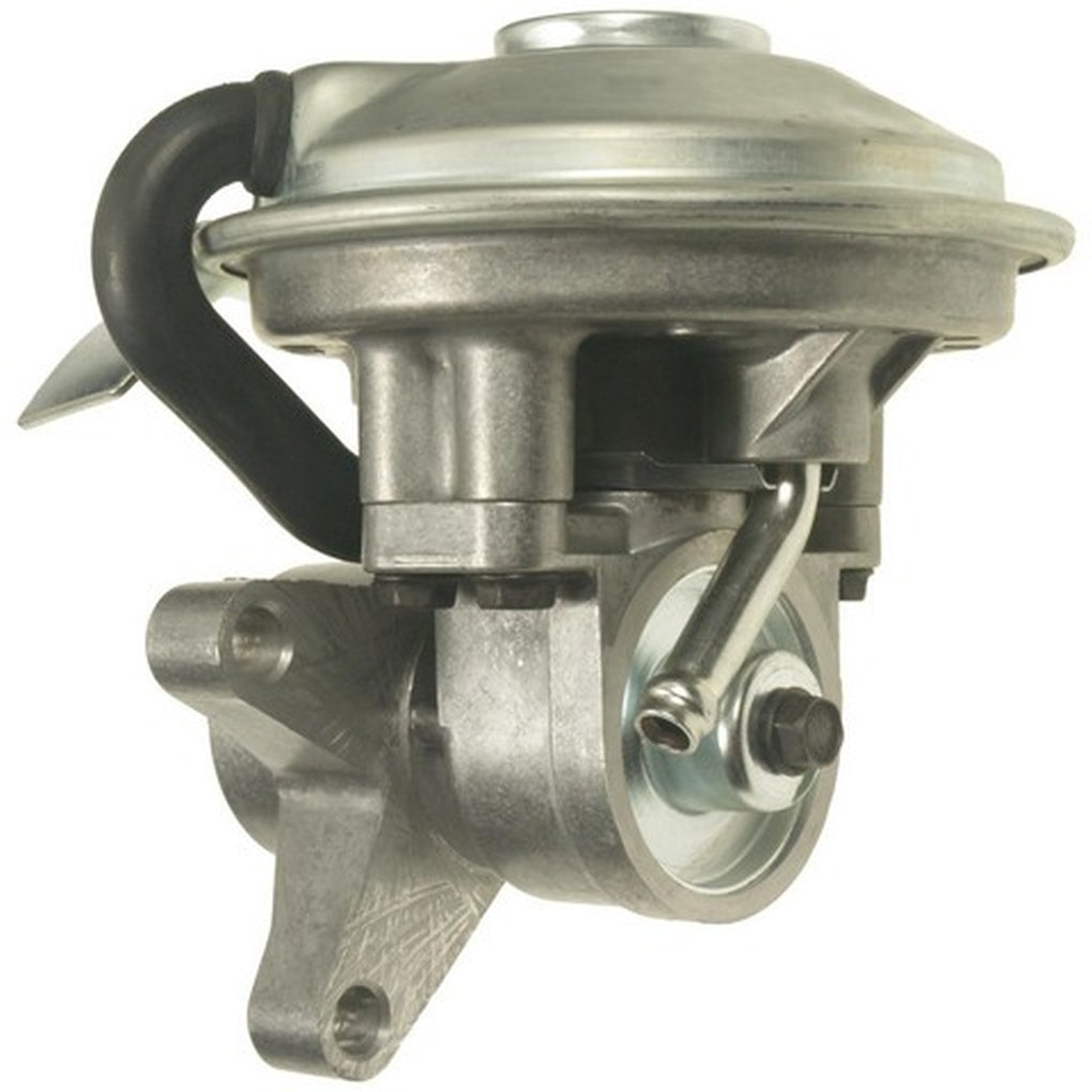 Standard - VCP110 - Vacuum Pump