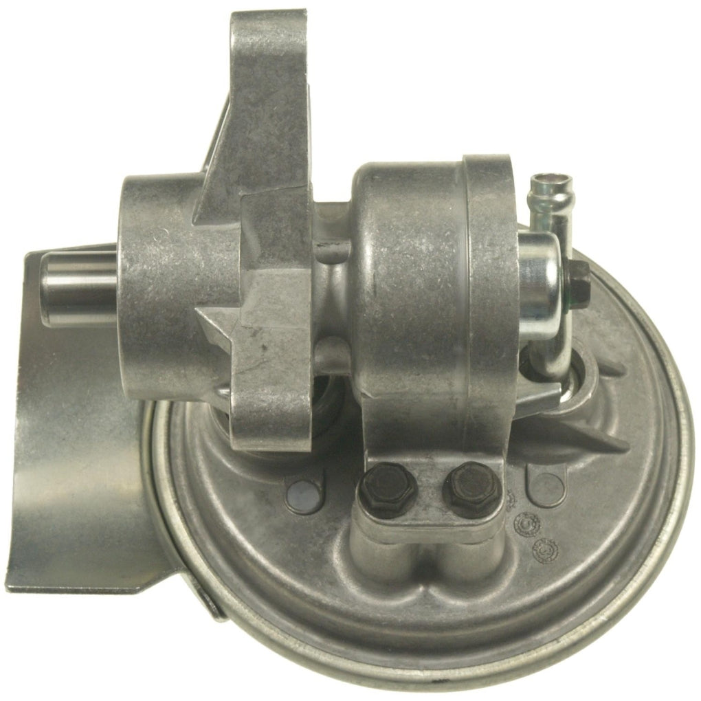 Standard - VCP110 - Vacuum Pump