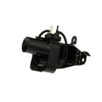 Standard - VCP112 - Vacuum Pump