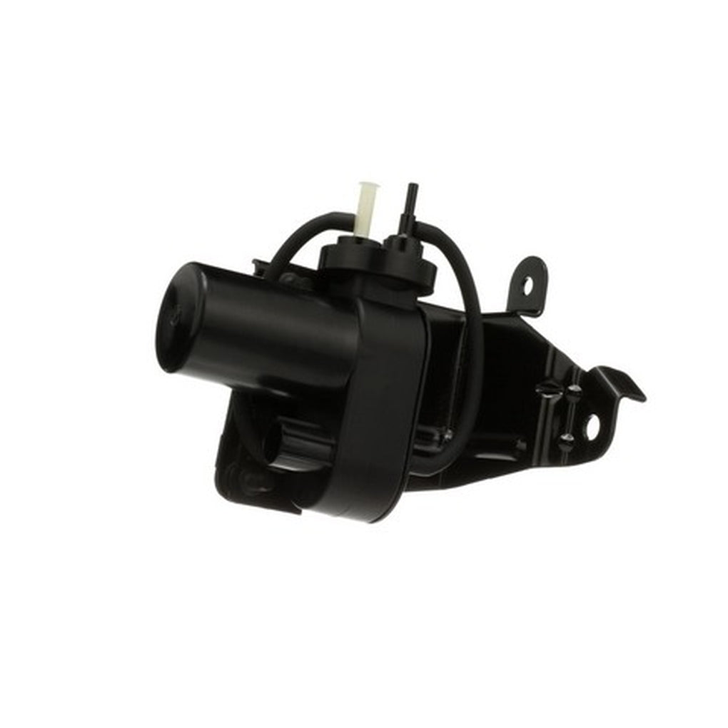 Standard - VCP112 - Vacuum Pump