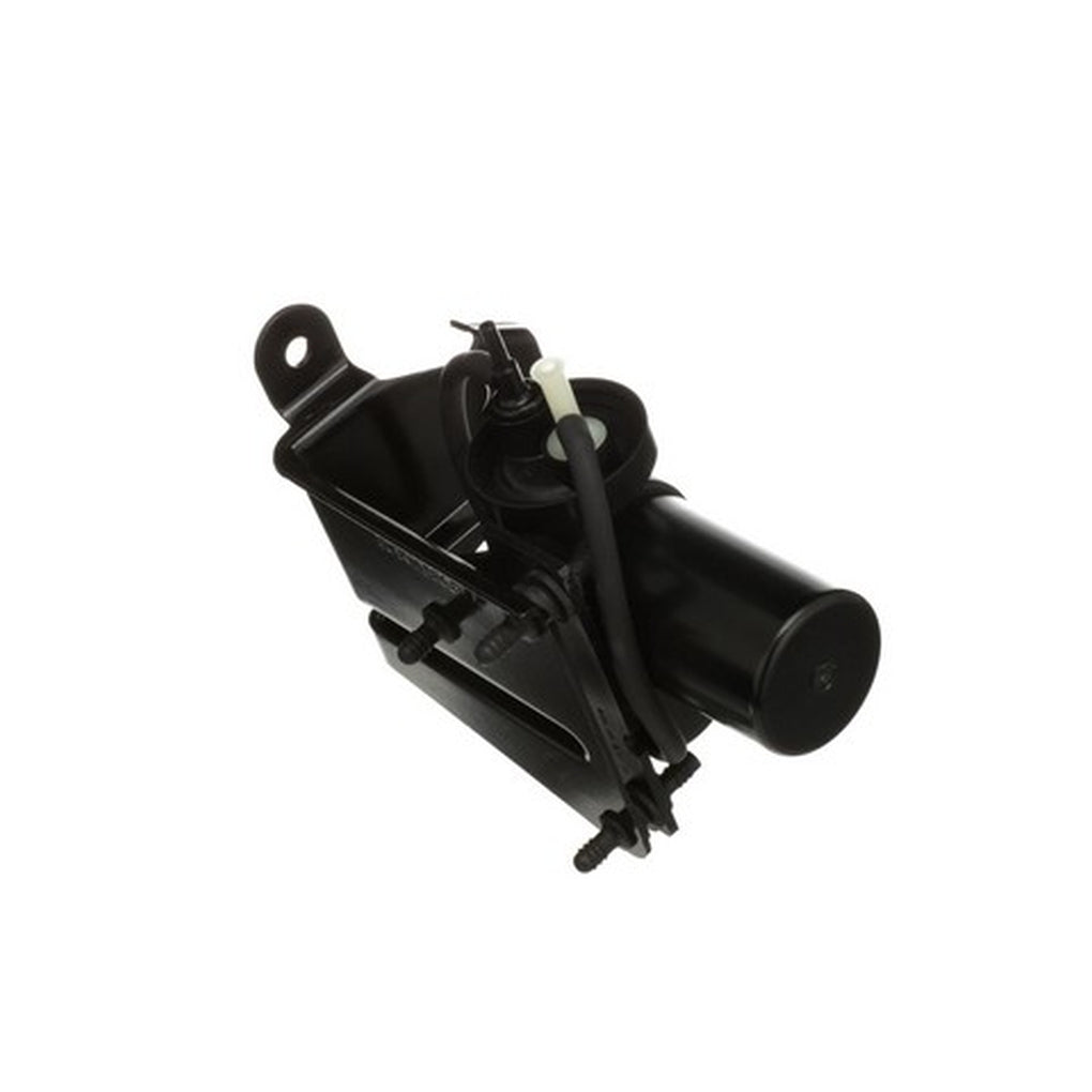 Standard - VCP112 - Vacuum Pump