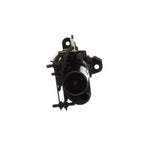 Standard - VCP112 - Vacuum Pump