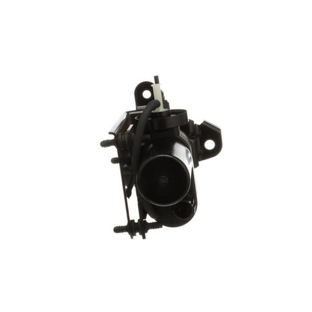 Standard - VCP112 - Vacuum Pump
