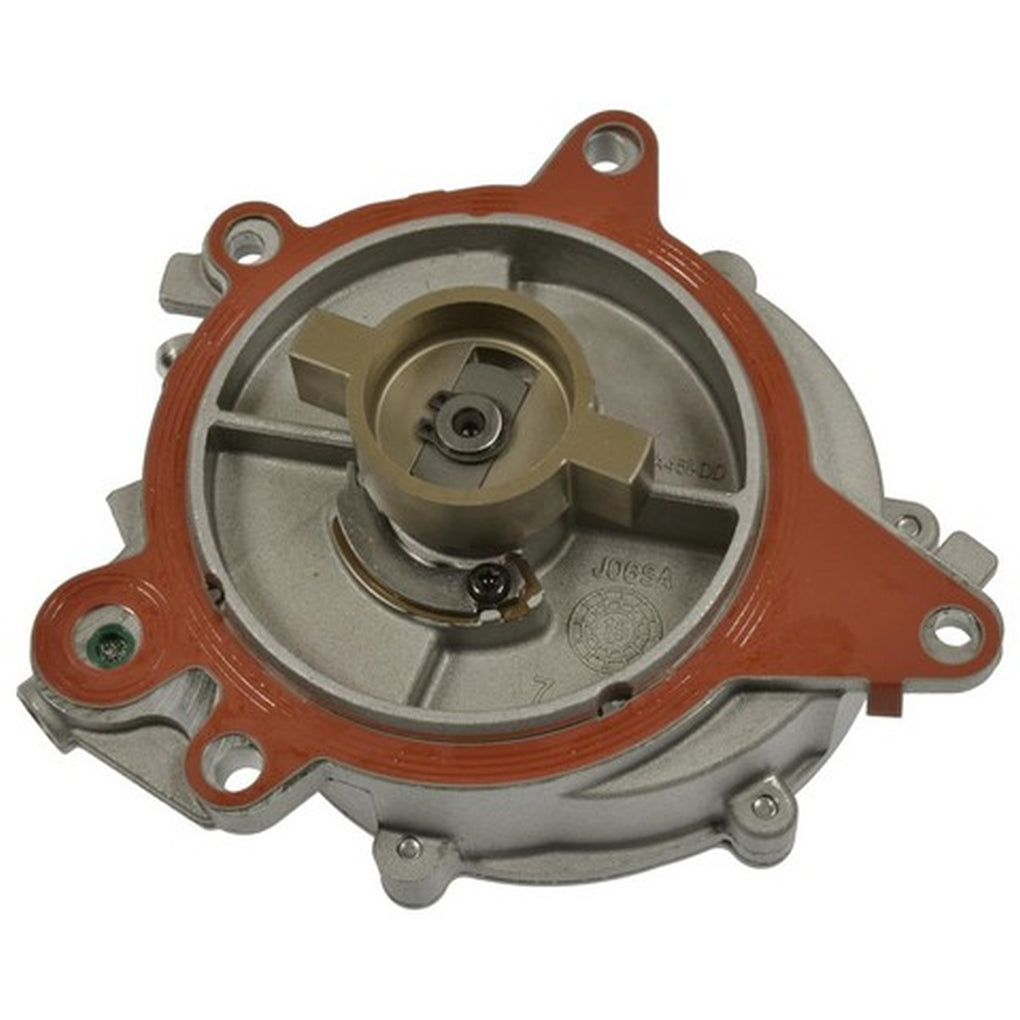 Standard - VCP126 - Vacuum Pump