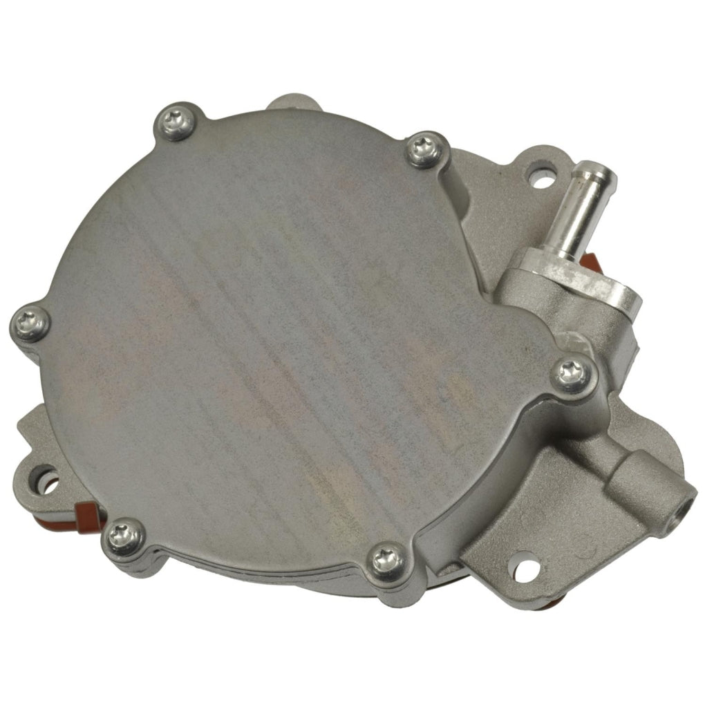 Standard - VCP126 - Vacuum Pump