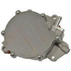 Standard - VCP126 - Vacuum Pump
