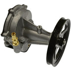 Standard - VCP178 - Vacuum Pump