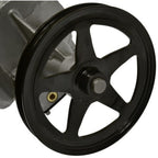 Standard - VCP178 - Vacuum Pump
