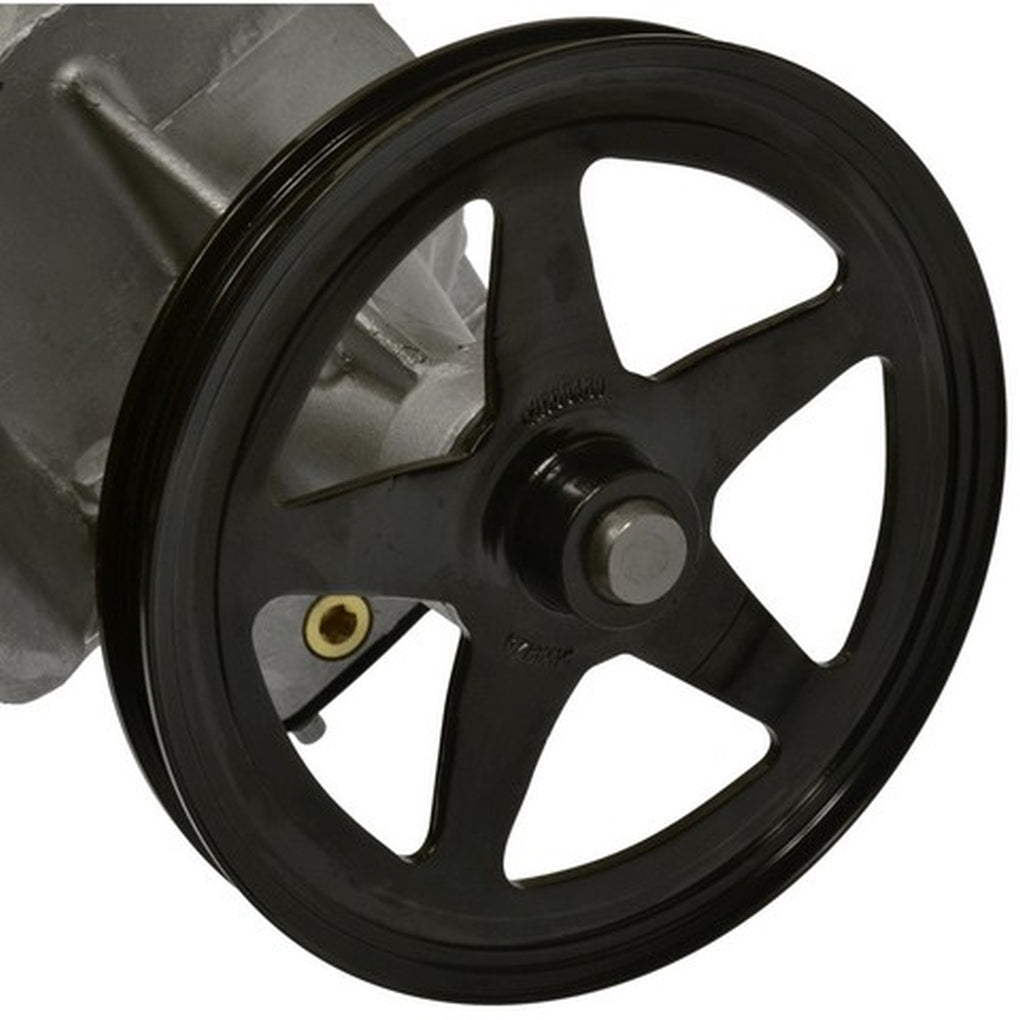 Standard - VCP178 - Vacuum Pump