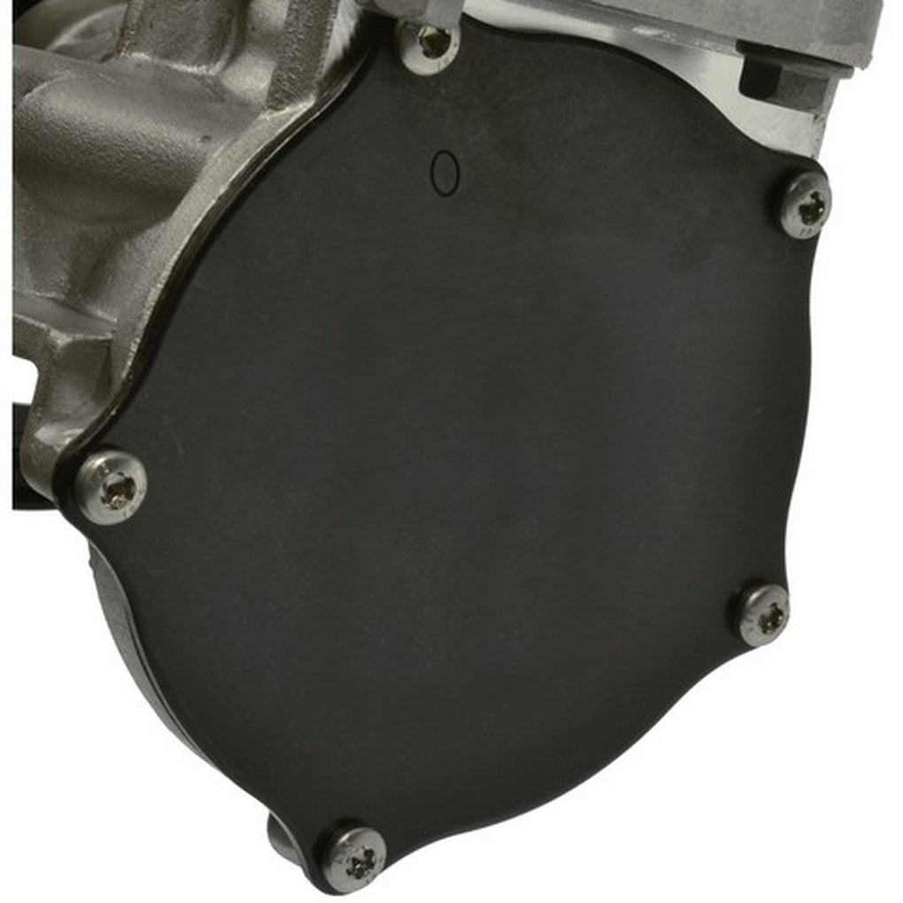 Standard - VCP178 - Vacuum Pump