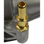 Standard - VCP178 - Vacuum Pump