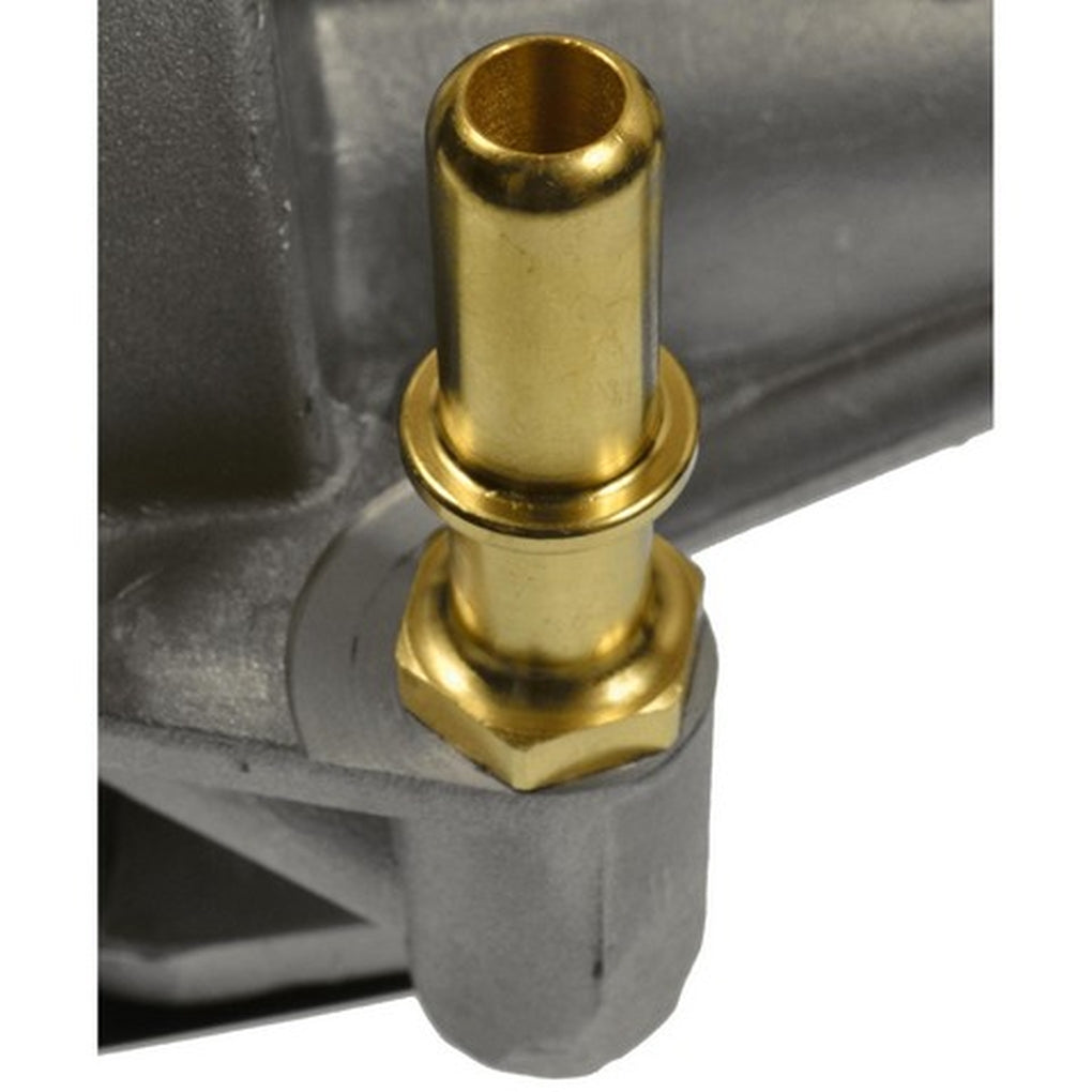 Standard - VCP178 - Vacuum Pump