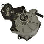 Standard - VCP183 - Vacuum Pump