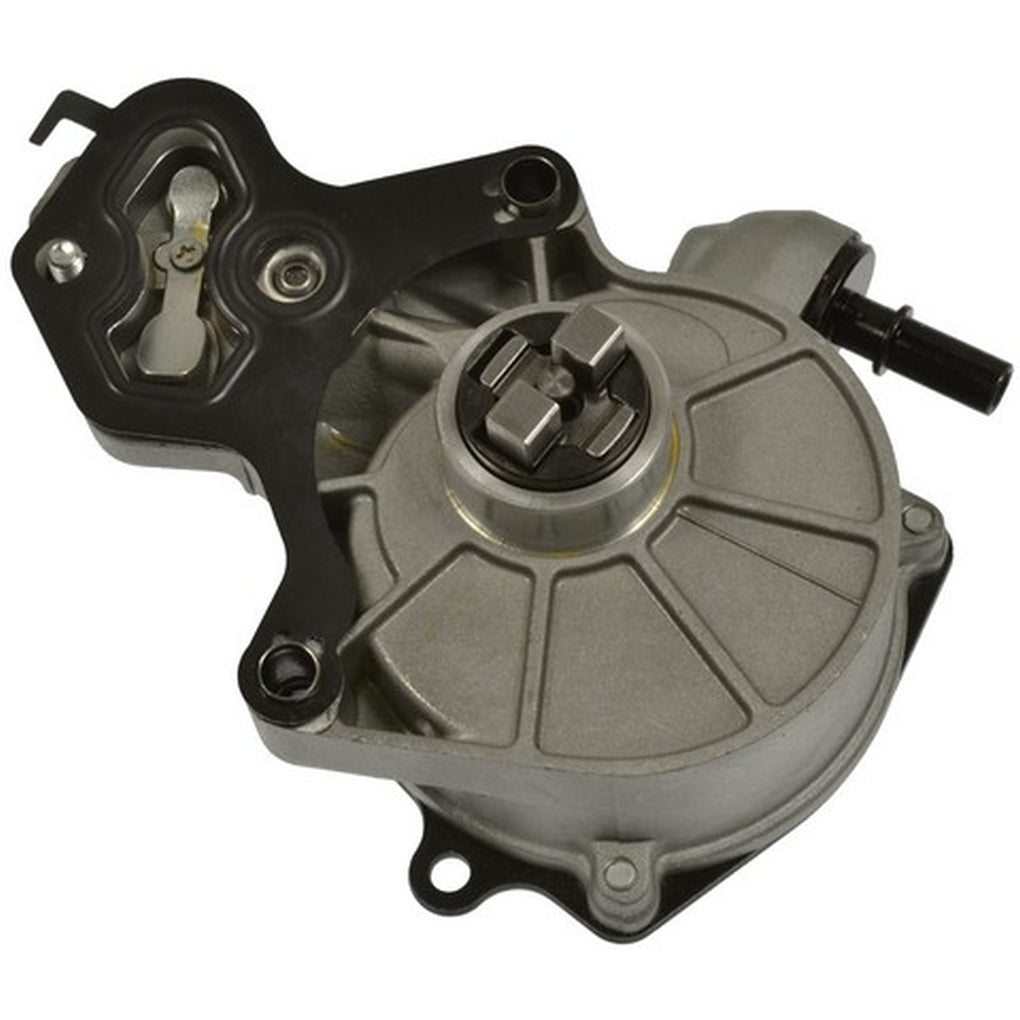 Standard - VCP183 - Vacuum Pump