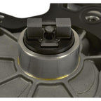 Standard - VCP183 - Vacuum Pump