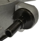 Standard - VCP183 - Vacuum Pump