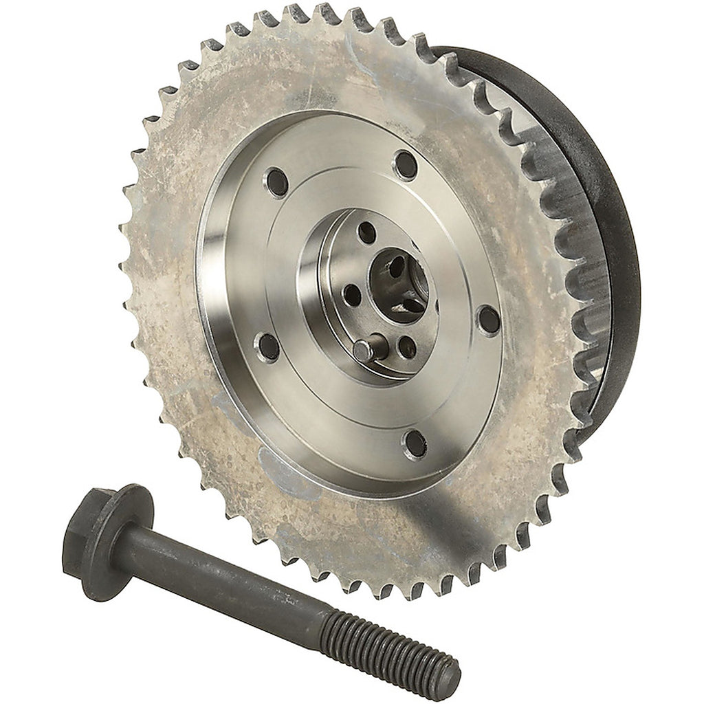 Gates - VCP800 - Engine Variable Valve Timing (VVT) Sprocket