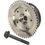 Gates - VCP800 - Engine Variable Valve Timing (VVT) Sprocket