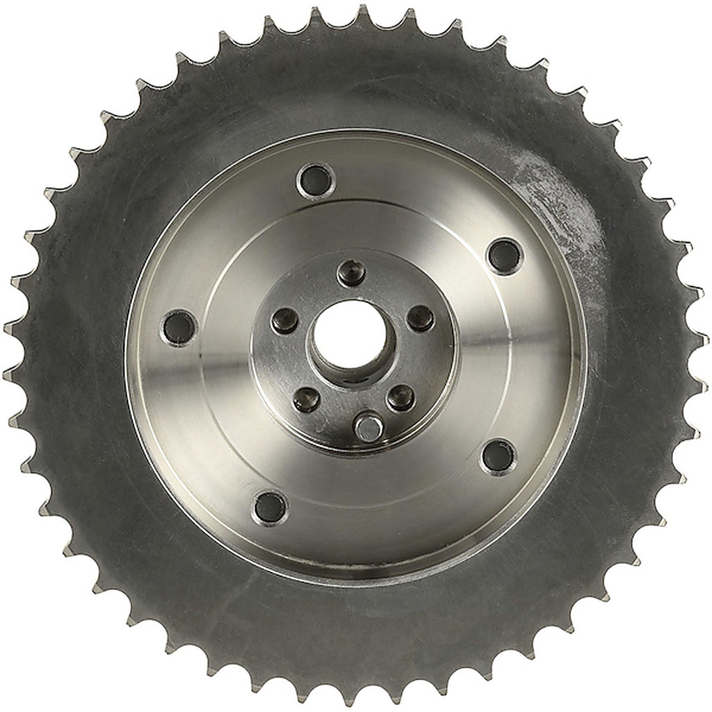 Gates - VCP800 - Engine Variable Valve Timing (VVT) Sprocket