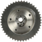Gates - VCP800 - Engine Variable Valve Timing (VVT) Sprocket