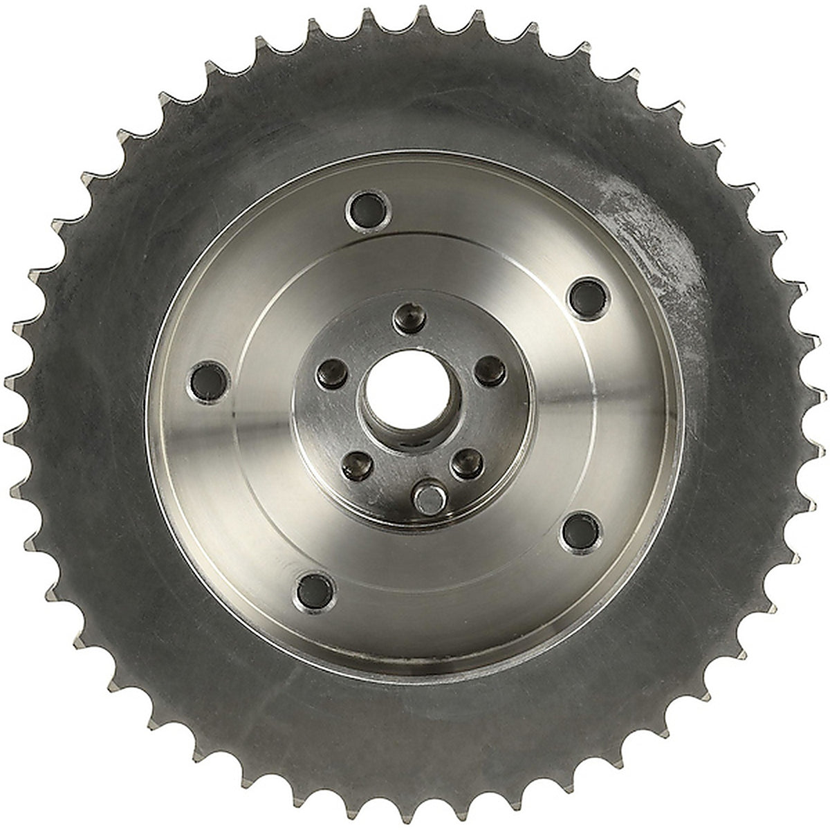 Gates - VCP800 - Engine Variable Valve Timing (VVT) Sprocket