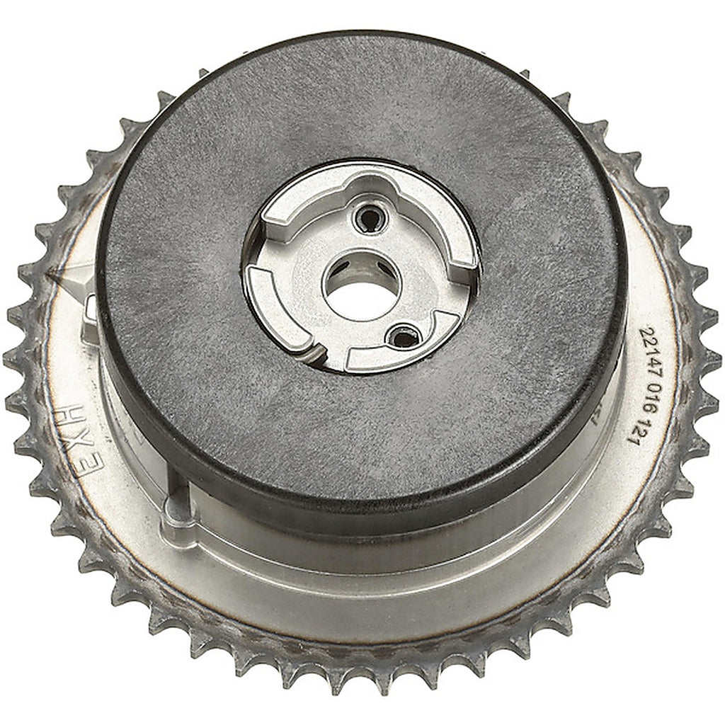 Gates - VCP800 - Engine Variable Valve Timing (VVT) Sprocket