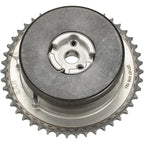 Gates - VCP800 - Engine Variable Valve Timing (VVT) Sprocket