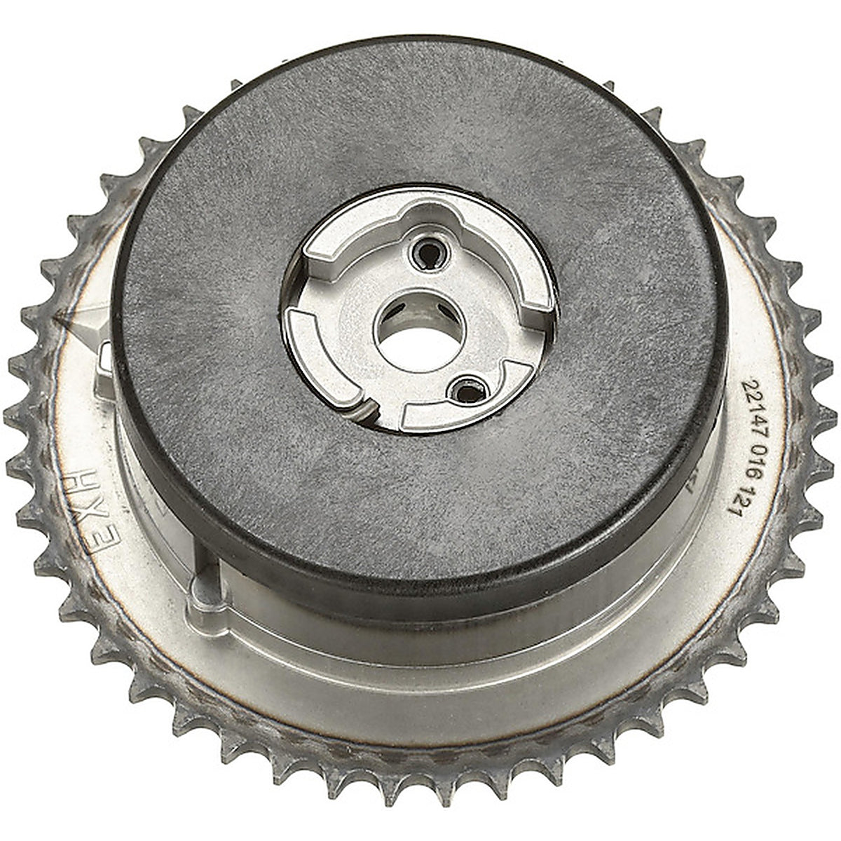 Gates - VCP800 - Engine Variable Valve Timing (VVT) Sprocket