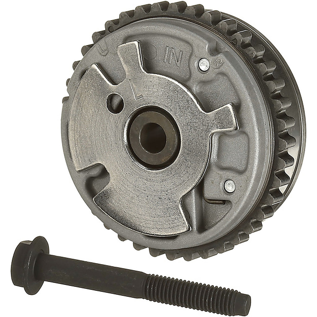 Gates - VCP805 - Engine Variable Valve Timing (VVT) Sprocket