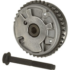Gates - VCP805 - Engine Variable Valve Timing (VVT) Sprocket
