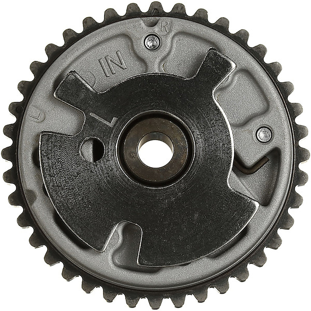 Gates - VCP805 - Engine Variable Valve Timing (VVT) Sprocket