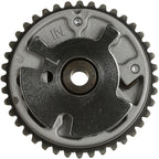 Gates - VCP805 - Engine Variable Valve Timing (VVT) Sprocket