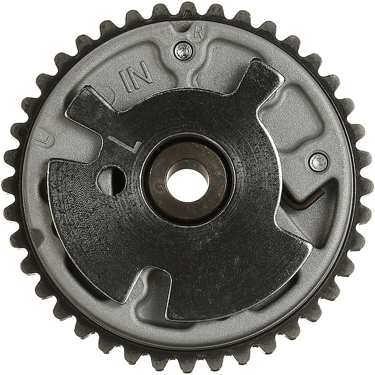 Gates - VCP805 - Engine Variable Valve Timing (VVT) Sprocket