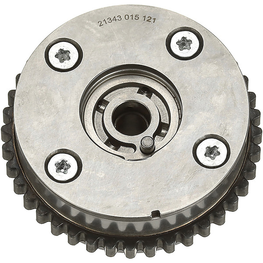 Gates - VCP805 - Engine Variable Valve Timing (VVT) Sprocket