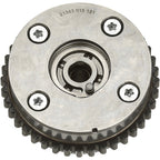 Gates - VCP805 - Engine Variable Valve Timing (VVT) Sprocket