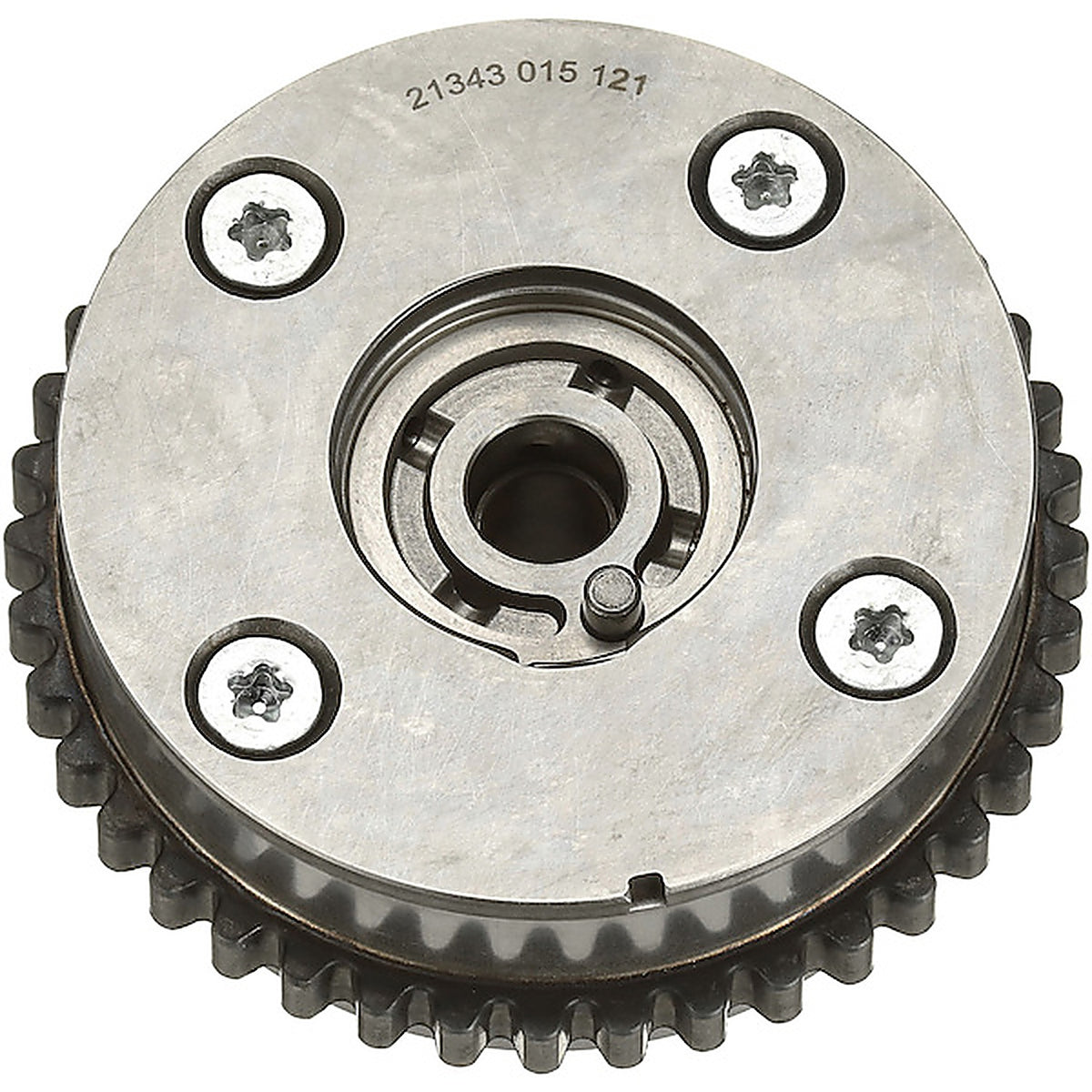 Gates - VCP805 - Engine Variable Valve Timing (VVT) Sprocket