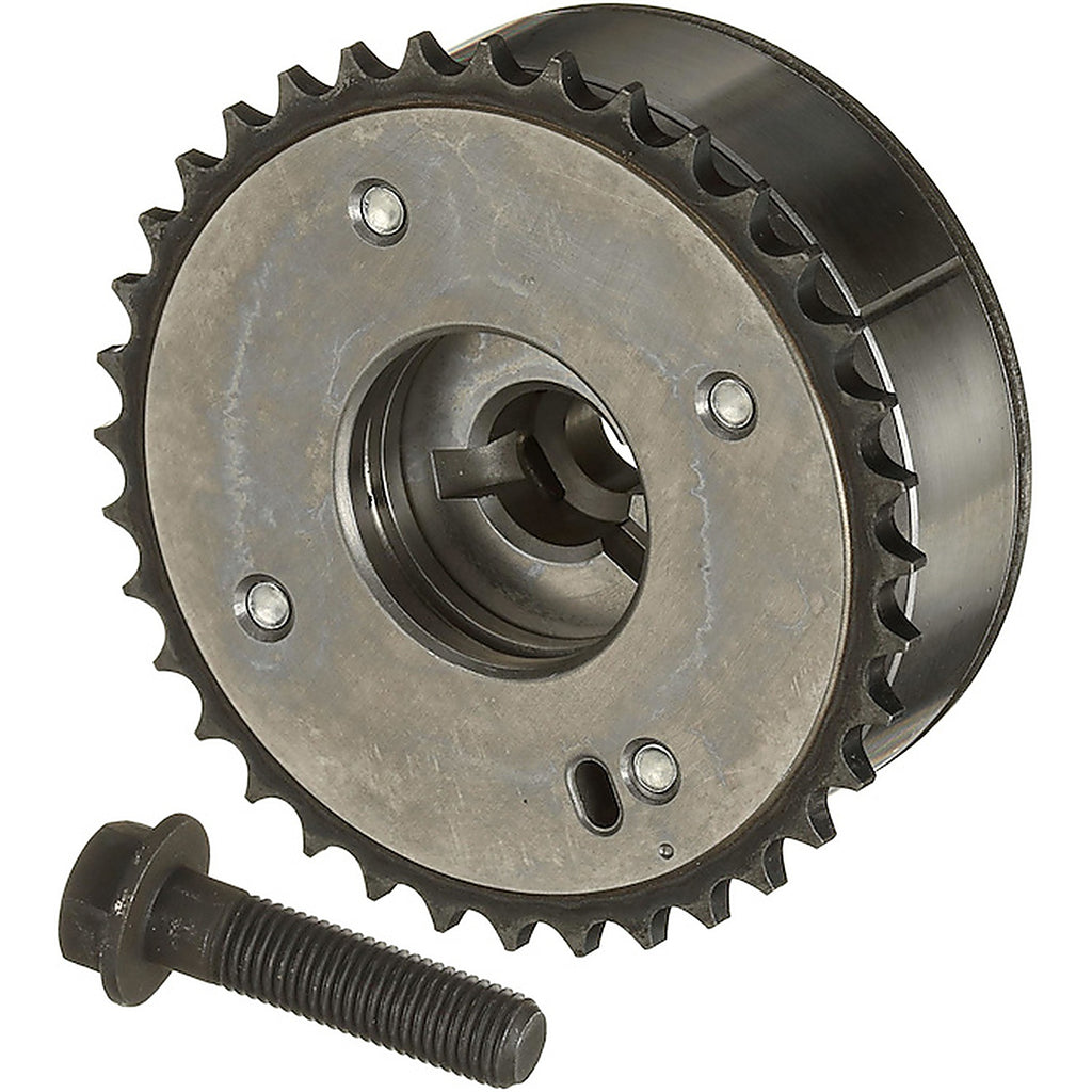 Gates - VCP811 - Engine Variable Valve Timing (VVT) Sprocket