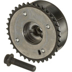 Gates - VCP811 - Engine Variable Valve Timing (VVT) Sprocket